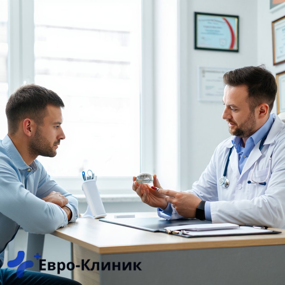 Консультация по химзащите от алкоголизма в Иркутске